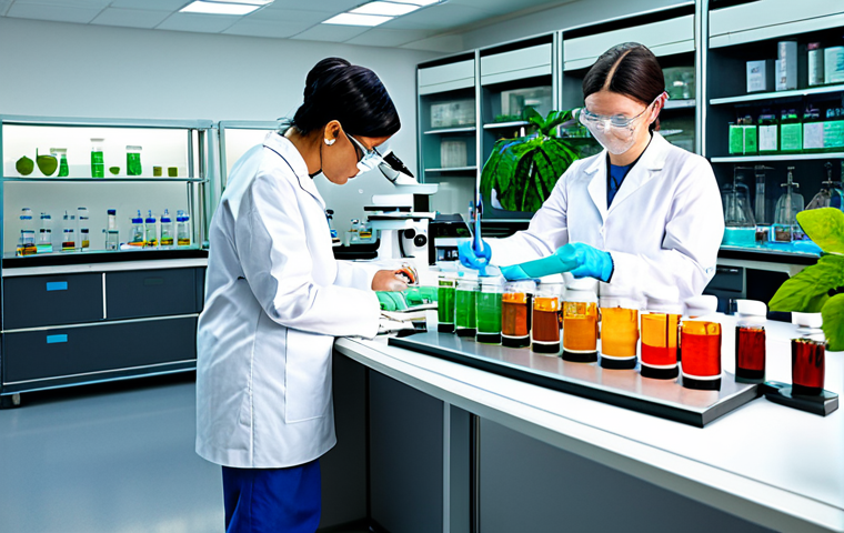 вануату - 이미지 1