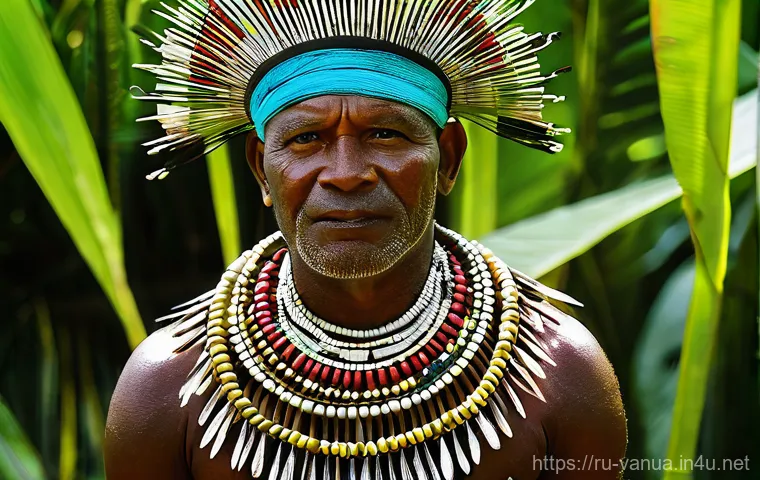 바누아투의 대표적인 민속춤 - Here are three detailed image generation prompts in English, inspired by the rich cultural tradition...